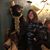 Debbie Gorch's profile image