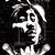 Kirk Ferguson's profile image
