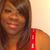 Kay Kay's profile image