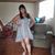 Ericka Jazmin Garcia Alvarado's profile image