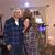 Melissa Borre's profile image