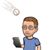 Scott Anderson's profile image