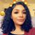 JuLee Rod's profile image