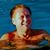 Bob Willoughby's profile image