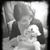 Rose Kintz's profile image