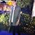 Xiang Long Chen's profile image