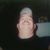 Jerome X. Birner's profile image