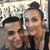 Jennifer Debra Escoto Schrieffer's profile image