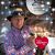 Kimberly Steed's profile image