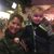 Lesa Sprinkles-Jones's profile image