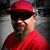 David Montelongo Polanco Jr.'s profile image