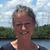 Ann Alderson's profile image
