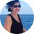 Elizabeth Tomlinson Cole's profile image