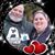 Amanda Schnetzer's profile image