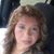Maria Heath's profile image
