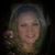 Cora Bryant Keressi's profile image