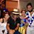 Leonor Angel Perez's profile image