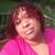 Teresa RungirlRun Jordan's profile image