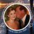 Karen Lynn's profile image