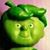 David Moellenbeck's profile image