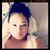 Ashley Tauna Kalmakoff's profile image