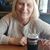 Sandy Klatt- Lagerman's profile image