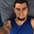 Nathan Mcadam's profile image