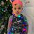 Amber Glueck's profile image