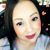 Becky Torres Ernewayn's profile image