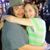 Amy Lynn Ferris's profile image