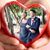 Sharon Merrifield Tayman's profile image