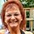 Sheila Black-Rice's profile image