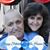 Dianna Rossiter Cromie's profile image
