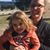 Holly Williamson Wolfe's profile image