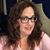 Stephanie Folk's profile image