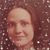 Kaye Kappers's profile image