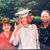 Samantha Carter's profile image