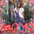 Miguelina Gautier's profile image