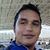 Ulises Renteria's profile image