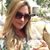 Jacky Dortch Hove's profile image