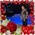 Torres Guevara Maria's profile image