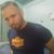 Joel Alfonso Puente's profile image
