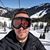Nick Proulx's profile image