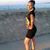 Amber Raggs's profile image