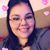 Andrea Montez's profile image
