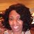 Cyndi Morina's profile image