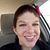 Amber George's profile image