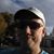 Jim Gastelum's profile image