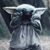 Jonathan Dodds's profile image