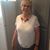 Martha LeRoy's profile image